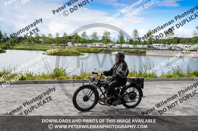 Vintage motorcycle club;eventdigitalimages;no limits trackdays;peter wileman photography;vintage motocycles;vmcc banbury run photographs